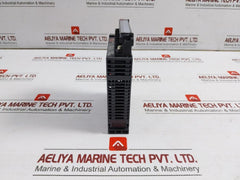 Melsec-Iq-R-Plc-Temperature-Control-Module-24vdc-By-Mitsubishi-Electric-R60tcrt4-3