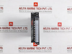 Melsec-Iq-R-Plc-Temperature-Control-Module-24vdc-By-Mitsubishi-Electric-R60tcrt4-4