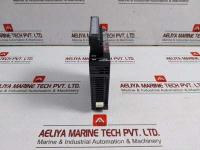 Melsec-Iq-R-Plc-Temperature-Control-Module-24vdc-By-Mitsubishi-Electric-R60tcrt4-5