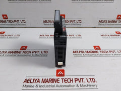 Melsec-Iq-R-Plc-Temperature-Control-Module-24vdc-By-Mitsubishi-Electric-R60tcrt4-5