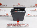 Melsec-Iq-R-Plc-Temperature-Control-Module-24vdc-By-Mitsubishi-Electric-R60tcrt4-6