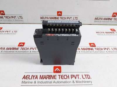 Melsec-Iq-R-Plc-Temperature-Control-Module-24vdc-By-Mitsubishi-Electric-R60tcrt4-6