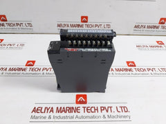 Melsec-Iq-R-Plc-Temperature-Control-Module-24vdc-By-Mitsubishi-Electric-R60tcrt4-6
