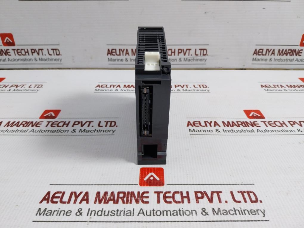 Melsec-Iq-R-Plc-Temperature-Control-Module-24vdc-By-Mitsubishi-Electric-R60tcrt4-7