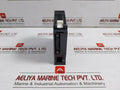 Melsec-Iq-R-Plc-Temperature-Control-Module-24vdc-By-Mitsubishi-Electric-R60tcrt4-7