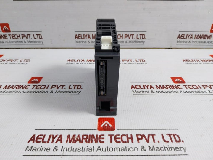 Melsec-Iq-R-Plc-Temperature-Control-Module-24vdc-By-Mitsubishi-Electric-R60tcrt4-7