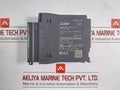 Melsec-Iq-R-Plc-Temperature-Control-Module-24vdc-By-Mitsubishi-Electric-R60tcrt4-9