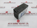 Melsec Cpu Module 5Vdc 0.32A A2Ascpu-s1 Mitsubishi