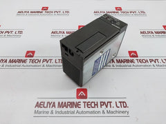 Melsec Cpu Module 5Vdc 0.32A A2Ascpu-s1 Mitsubishi