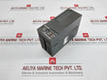 Melsec Cpu Module 5Vdc 0.32A A2Ascpu-s1 Mitsubishi