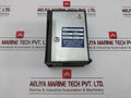 Melsec Cpu Module 5Vdc 0.32A A2Ascpu-s1 Mitsubishi