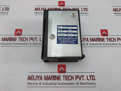 Melsec Cpu Module 5Vdc 0.32A A2Ascpu-s1 Mitsubishi