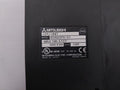 Melsec Cpu Module 5Vdc 0.32A A2Ascpu-s1 Mitsubishi