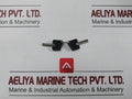 Melsec Cpu Module 5Vdc 0.32A A2Ascpu-s1 Mitsubishi