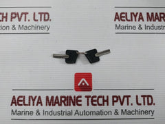 Melsec Cpu Module 5Vdc 0.32A A2Ascpu-s1 Mitsubishi