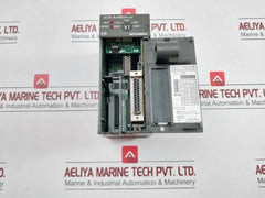 Melsec Cpu Module 5Vdc 0.32A A2Ascpu-s1 Mitsubishi