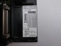Melsec Cpu Module 5Vdc 0.32A A2Ascpu-s1 Mitsubishi