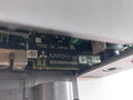 Melsec Cpu Module 5Vdc 0.32A A2Ascpu-s1 Mitsubishi