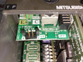 Melsec Cpu Module 5Vdc 0.32A A2Ascpu-s1 Mitsubishi