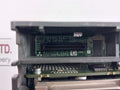Melsec Cpu Module 5Vdc 0.32A A2Ascpu-s1 Mitsubishi