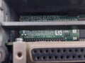 Melsec Cpu Module 5Vdc 0.32A A2Ascpu-s1 Mitsubishi