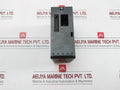 Melsec Cpu Module 5Vdc 0.32A A2Ascpu-s1 Mitsubishi
