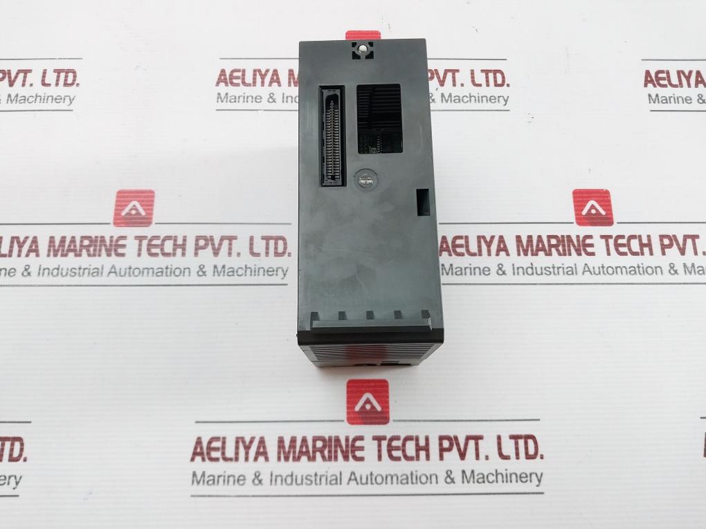 Melsec Cpu Module 5Vdc 0.32A A2Ascpu-s1 Mitsubishi