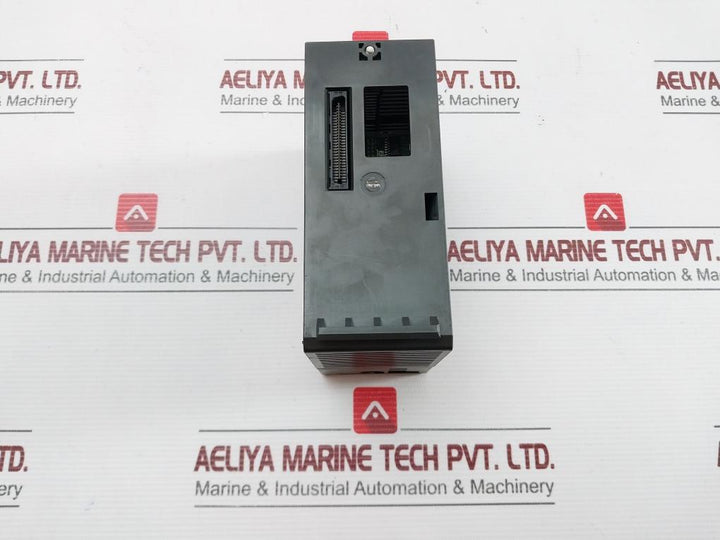 Melsec Cpu Module 5Vdc 0.32A A2Ascpu-s1 Mitsubishi