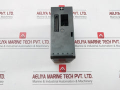 Melsec Cpu Module 5Vdc 0.32A A2Ascpu-s1 Mitsubishi