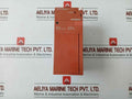 Melsec Power Supply Unit A1S63P Mitsubishi Electric 500 Gm