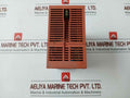 Melsec Power Supply Unit A1S63P Mitsubishi Electric 500 Gm