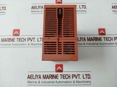 Melsec Power Supply Unit A1S63P Mitsubishi Electric 500 Gm