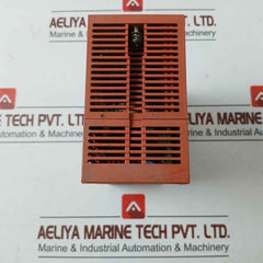 Melsec Power Supply Unit A1S63P Mitsubishi Electric 500 Gm