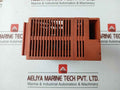 Melsec Power Supply Unit A1S63P Mitsubishi Electric 500 Gm