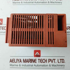 Melsec Power Supply Unit A1S63P Mitsubishi Electric 500 Gm