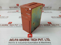 Melsec Power Supply Unit A1S63P Mitsubishi Electric 500 Gm