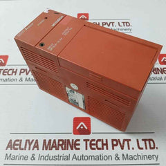 Melsec Power Supply Unit A1S63P Mitsubishi Electric 500 Gm