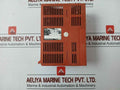 Melsec Power Supply Unit A1S63P Mitsubishi Electric 500 Gm