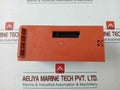 Melsec Power Supply Unit A1S63P Mitsubishi Electric 500 Gm