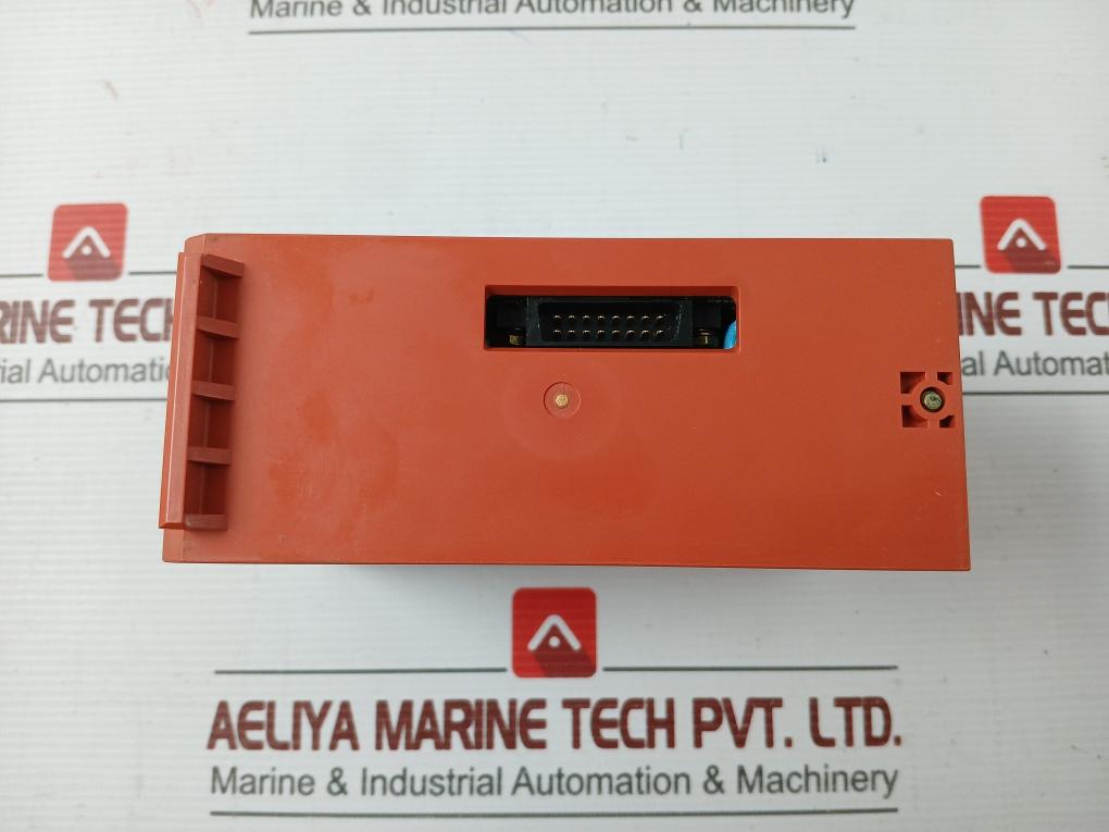 Melsec Power Supply Unit A1S63P Mitsubishi Electric 500 Gm