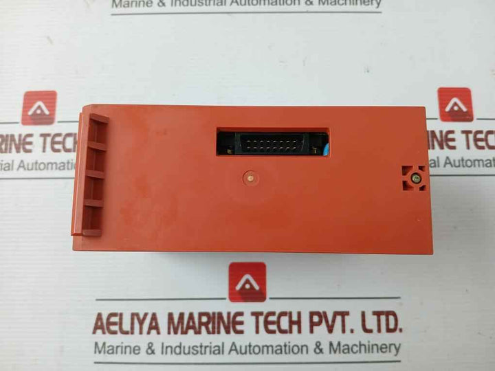 Melsec Power Supply Unit A1S63P Mitsubishi Electric 500 Gm