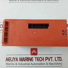 Melsec Power Supply Unit A1S63P Mitsubishi Electric 500 Gm