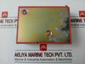 Melsec Power Supply Unit A1S63P Mitsubishi Electric 500 Gm