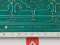 Asacom Lidi R1K Printed Circuit Board Module Rof157 9002/1