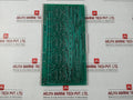 Asacom Lidi R1K Printed Circuit Board Module Rof157 9002/1