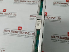 Asacom Lidi R1K Printed Circuit Board Module Rof157 9002/1