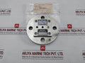 Membrane-remote-Control-Valve-Accessory-Sf-control-Plt-208814-1
