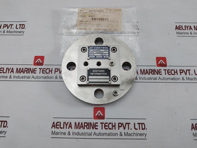 Membrane-remote-Control-Valve-Accessory-Sf-control-Plt-208814-1