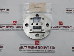Membrane-remote-Control-Valve-Accessory-Sf-control-Plt-208814-1