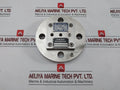 Membrane-remote-Control-Valve-Accessory-Sf-control-Plt-208814-2